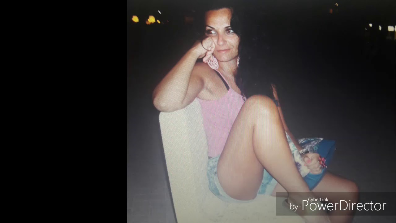 10 anni di me&te (Miky&Matteo)