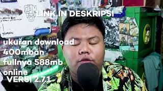 LINK DOWNLOAD GAME ANGRY BIRD TRANSFORMERS screenshot 2