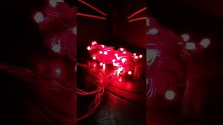 wall light making INNOVATIVE INVENTION CHANNEL shorts