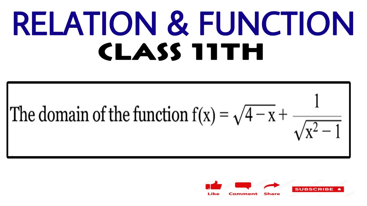 Find The Domain Of The Function F x 4 X 1 x 2 1 L find-the-domain-of-the-function-f-x-4-x-1-x-2-1-l