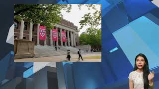 Trump administration wants Harvard to pay far more than Columbia as part of settlement