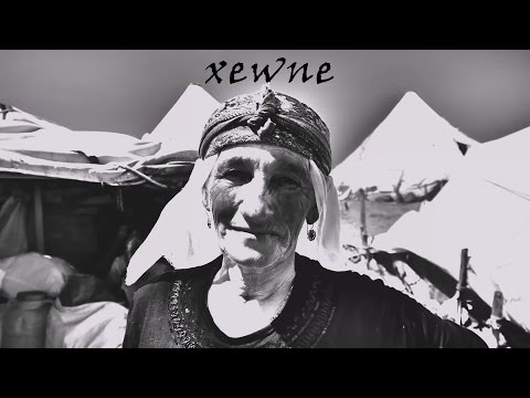 Xewne