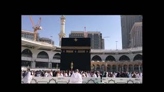 Others Dream Vs My Dream Whatsapp Status || #Status || #islamic || #khana kaba1080p screenshot 2