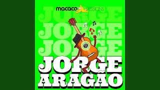 Identidade - Jorge aragão, Macaco Gordo