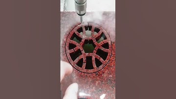 Good tools and machinery make work easy #smartwork #goodtools