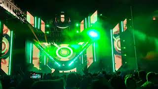 Oliver Heldens  - Ferrari (Oliver Heldens Remix) @Ultra Brasil 2023