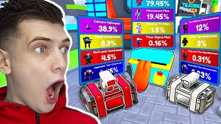 :      (toilet tower defense) ROBLOX