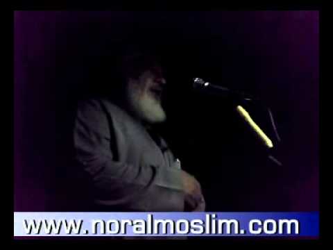 سورة الاخلاص الشيخ محمد السروى