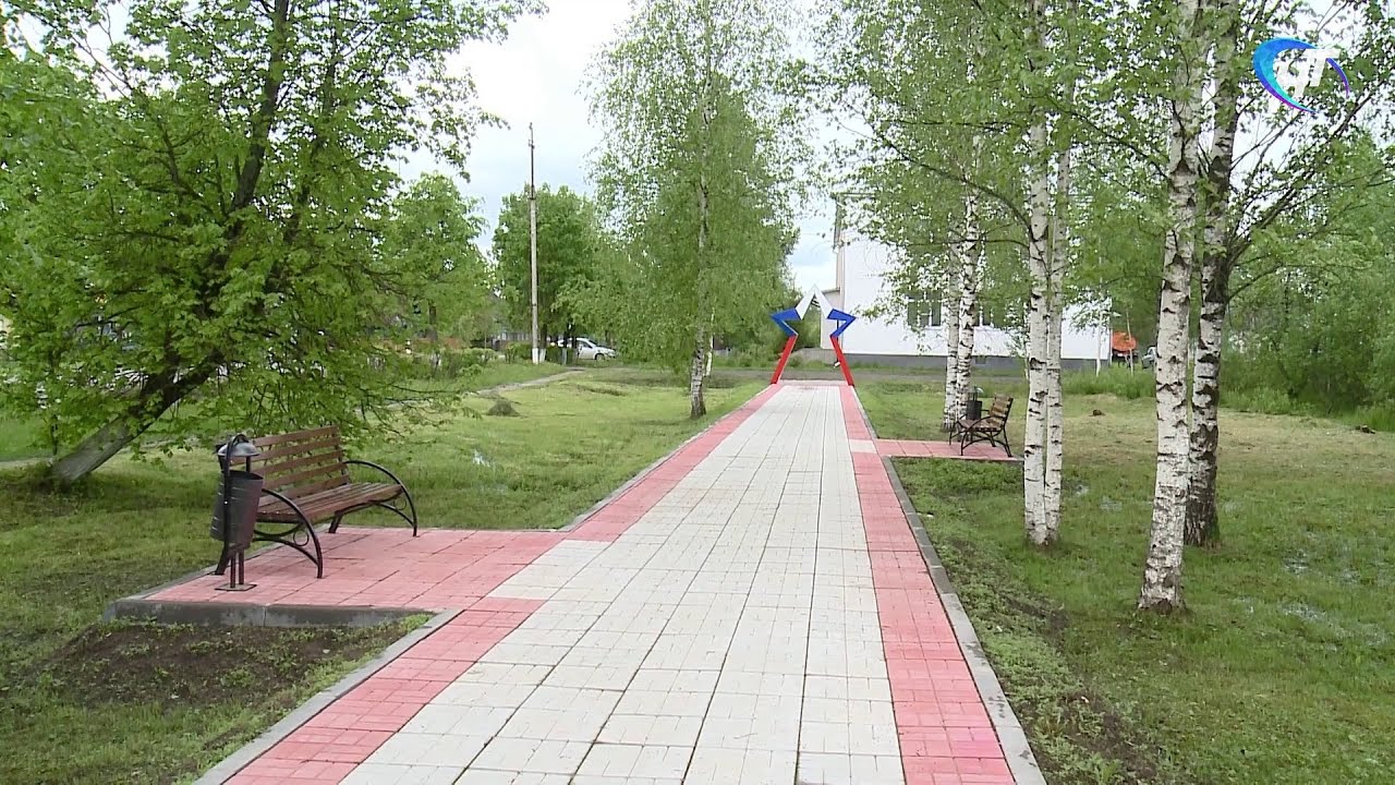 Озеленения театральная площадь киров. Объекты в кирове благоустроенные в рамках фкгс. Благоустройство придомовой территории. Благоустройство в нижнем новгороде в 2022 году. Объекты в кирове благоустроенные в рамках фкгс.