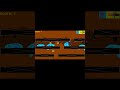 i made this with #pygame find out how i got this far in the full video