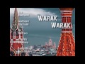 Warak warak