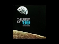 1969 - Terry Baxter And His Orchestra - The Best Of &#39;69 - Traces