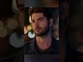The breakup 💔 | Nick Bateman’s Movies | Hallmark Channel, Passion Flix, UpTV, Amazon Prime
