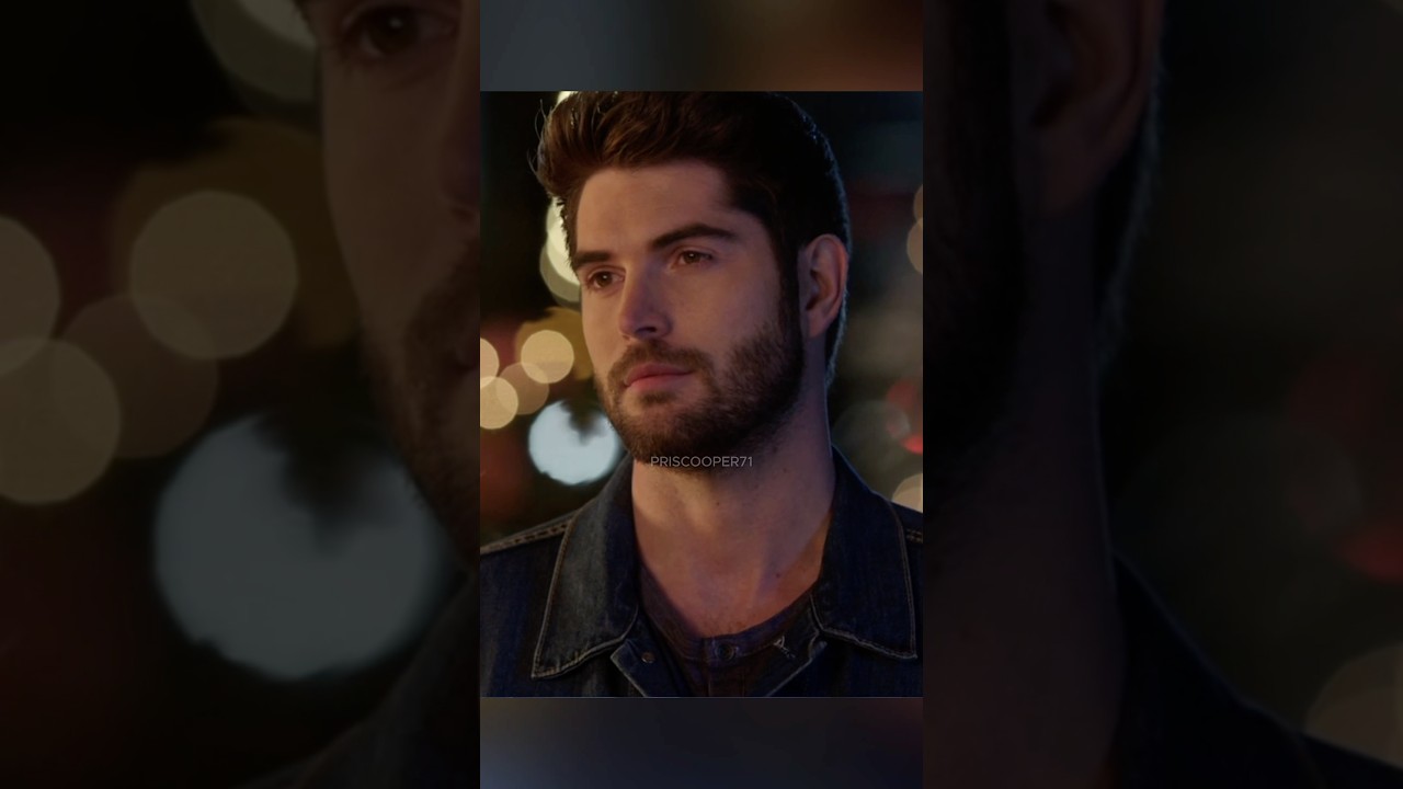 The breakup 💔 | Nick Bateman’s Movies | Hallmark Channel, Passion Flix, UpTV, Amazon Prime