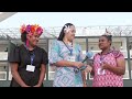 Pasifika TV at COP28 – Day Ten