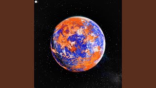 Earth - 이준형