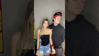 E Casal Perfeito