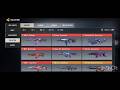 Call of Duty Mobile Account! 🔥 | CODM Account Showcase &amp; Value Guide | Global Region | CODM FOR SALE