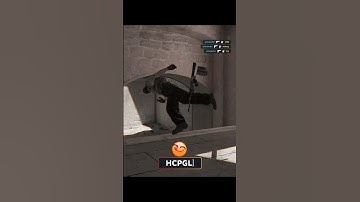 4HS DEAGLE HOLD — w0nderful does it with ease! #w0nderful #navi #pgl #cs #cs2 #edit