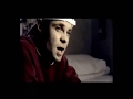 Brian Harvey Feat Wyclef Jean Ole Ole Ole Loving You Officiall Video