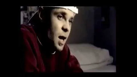 Brian Harvey feat. Wyclef Jean - Ole Ole Ole (Lovi...