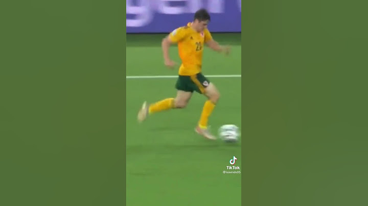 Daniel James Legendary Speed#shorts #manchesterunited #danieljames#cristianoronaldo #wales
