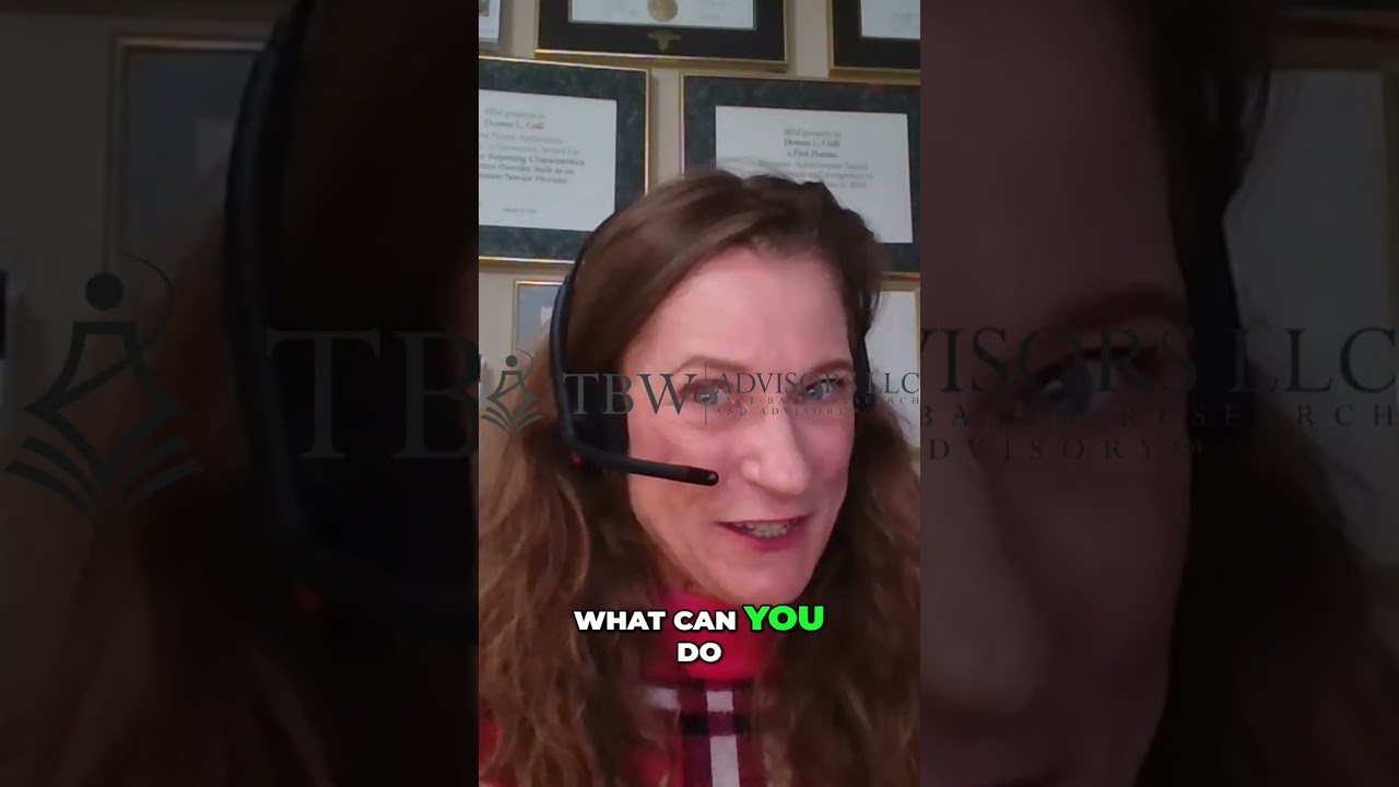 Unlock SECRET Whisper Reports: Join the Club for Exclusive Content! 