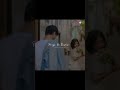 Priya O Priya 💗🕊️🌿#odiasong #lyrics #shortvideo #shorts