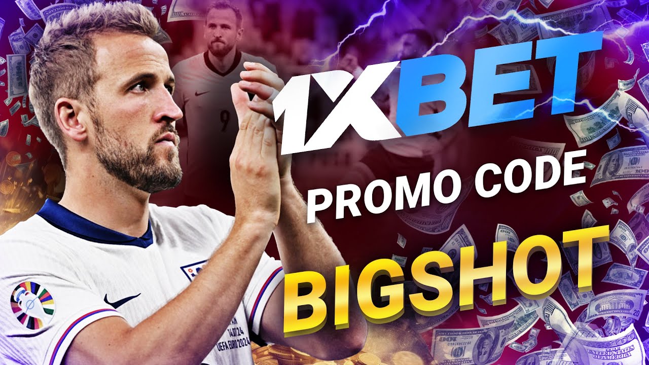 1xbet-welcome-bonus-code-claim-the-latest-1xbet-promo-code-today