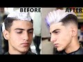BEST BARBERS IN THE WORLD 2020|| SATISFYING HAIRCUT TRANSFORMATIONS || SATISFYING VIDEO EP.67 HD