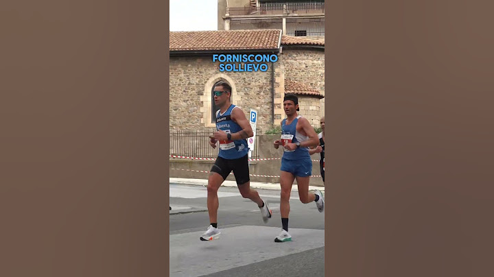 Occhiali da sole si o no quando corriamo? #corsa #running #runningcoach #occhialidasole