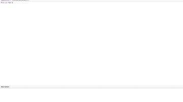 Apple Script Shutdown Code