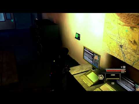 Alpha Protocol #5 (с русскими комментариями).mp4