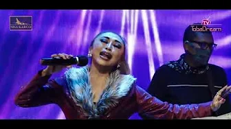 Purwa Caraka Bang Feat. Trie Utami - Mungkinkah Terjadi Purwa Caraka Bang Feat. Trie Utami - Mungkinkah Terjadi