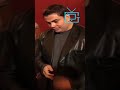 أقوى قصف جبهة من عمرو دياب الى بوسي شلبي في برنامج على الهوى