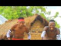 Chanela Mhangwa kikalile official video Dir busangi Mp3 Song