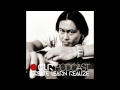 Ken Ishii - CLR Podcast 206 (04.02.2013)