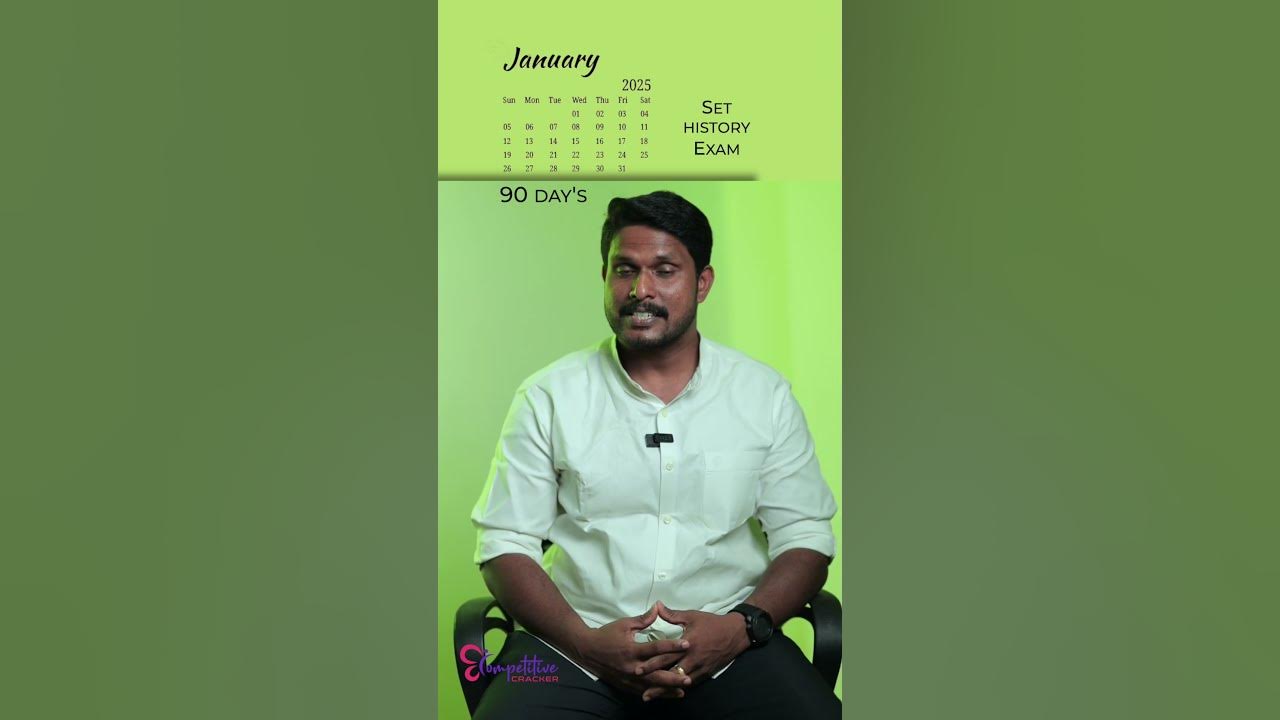 Kerala set history 90 day crash batch set history exam 2025 set