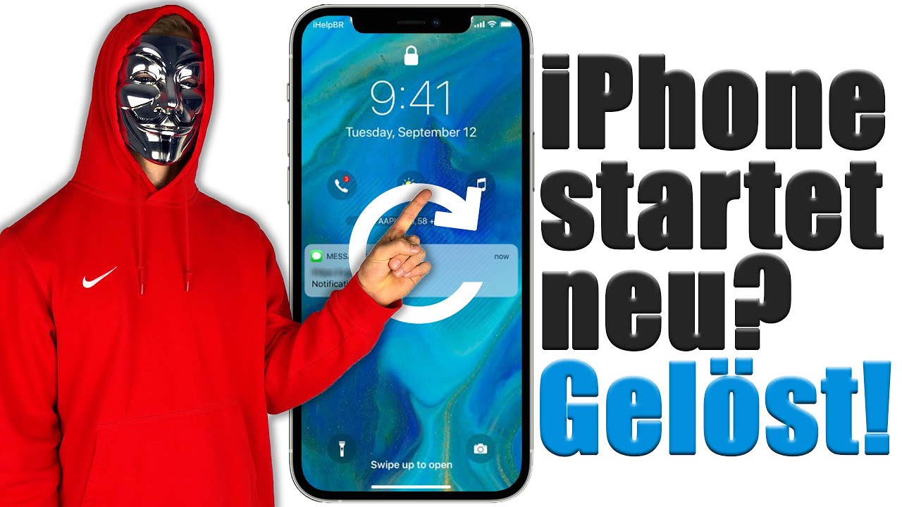 Iphone Fahrt Standig Runter Startet Neu 6 Losungen Youtube Iphone Fahrt Standig Runter Startet Neu 6 Losungen Youtube