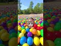 友達と楽しむためにスイミングプールを選びましょう