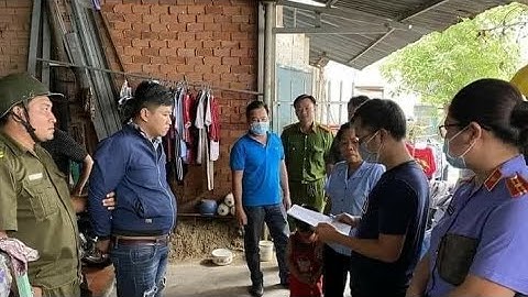 Sự thật quảng cáo 