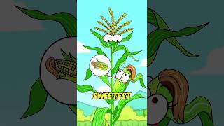  99% of People Don't Know This AI Trick!#USA, #Education, #Shorts#LearnMore#Viral#Trending #ForYou