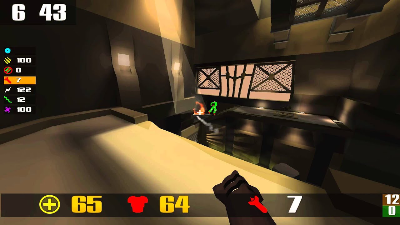youtube preview