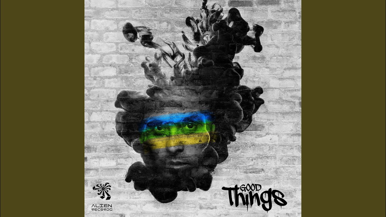 Libertad (Vegas (Brazil) Remix)