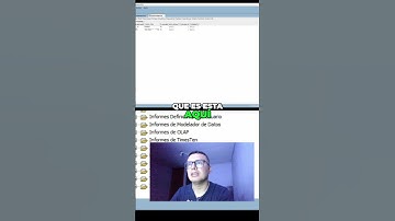 Oracle SQL Developer curso completo Paso a Paso #oracle  #sql  #basesdedatos #basededatos #clases