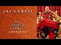 Guruji 2 hour playlist  old shabad gurbani collection  3  jai guru ji  sukrana guru ji