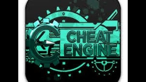 🎆🎆NOCLIP on any game on ROBLOX - with CHEAT ENGINE (patched )🎇🎇