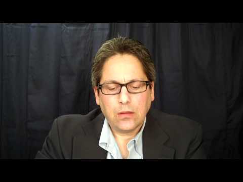 Healthcare Law, Healthcare Attorney, Healthcare Lawyer, Frier Levitt