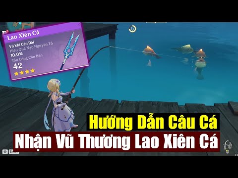 Video: Hồ chứa Bureya: mô tả, các tính năng của câu cá và giải trí