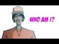 First Video!...(Animated intro)